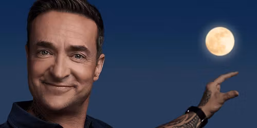 Mario Tessier - Champion | Saint-J\u00e9r\u00f4me