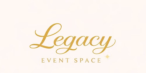 Legacy Wellness Series: Morning Dance & Fitness