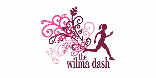 Team Fit4Mom Wilma Dash