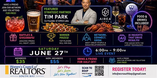 \u26f3 TOPGOLF & AI: SWING \u2022 CONNECT \u2022 LEARN \u2022 WIN