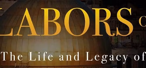 "Labors of Love" Screening