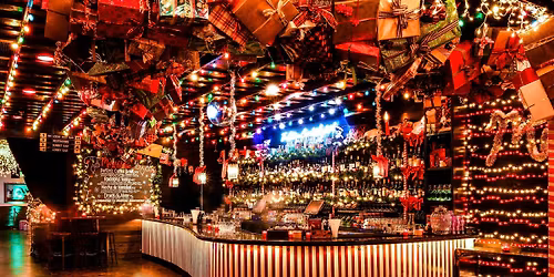 Austin Singles Meetup Group @ Miracle on 5th