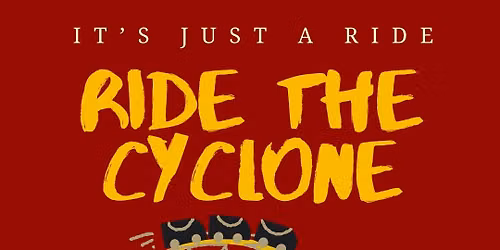 AUDITIONS: Ride The Cyclone