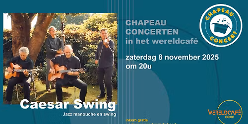 concert@wereldcaf\u00e9