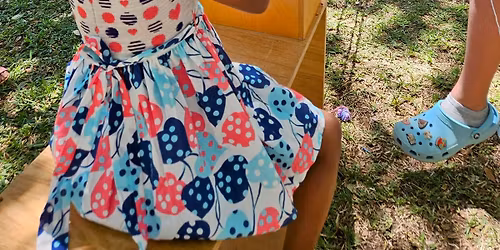 Remake Learning Days - Rope Making and Knot Tying - FREE to all!