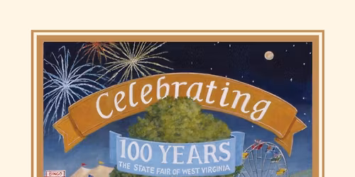 Christmas With Reba And Dolly