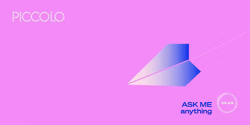 Carne Coltivata: alternativa sostenibile?