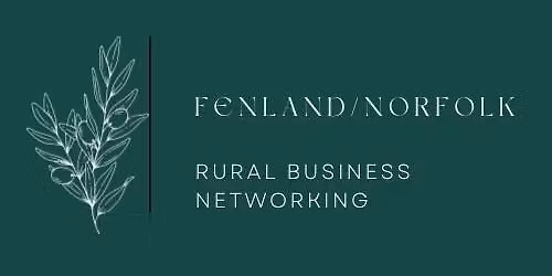 Fenland brunch November 2025