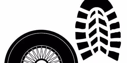 Be Ready Utah: Transportation and Navigation