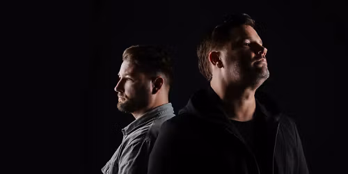 Edmund in Ried Im Innkreis