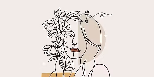 Ladies night Friendsgiving! 