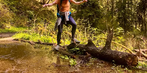 \ud83e\udd7e2024 - FP - ATC - Hike #10\ud83d\udc07