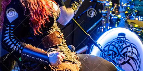 Celtian Madrid Tickets