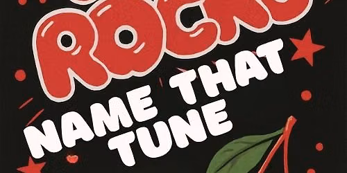90's Pop Rocks Name That Tune @ Contrary Brewing (Muscatine, IA) \/ Wed June 17th @ 6pm