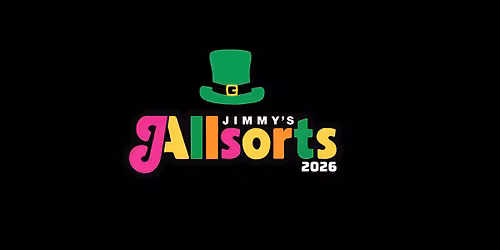 The Allsorts 'Going Green' Charity Trivia Night