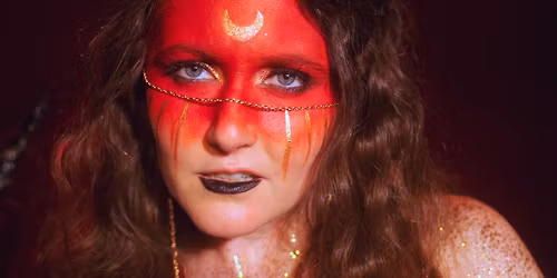 Man\u00e9 - Docks (Lausanne) \/ Proxima