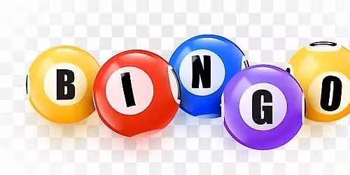 BINGO  