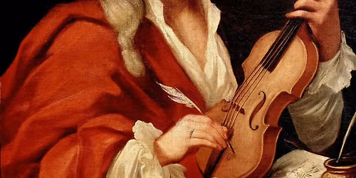 December Sm\u00f6rg\u00e5sbord