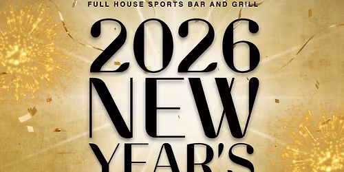 80s Theme New Years Eve Party Potluck