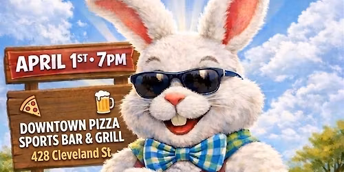 Special Event *** Garmin is in the house!