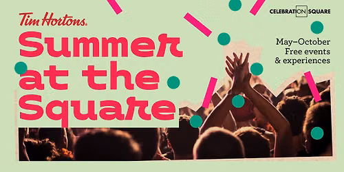 Amphitheatre Unplugged