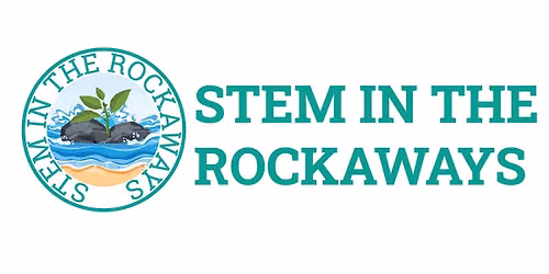 STEM In The Rockaways Summer Fun