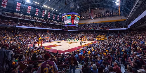 Indiana Hoosiers at Maryland Terrapins Womens Basketball