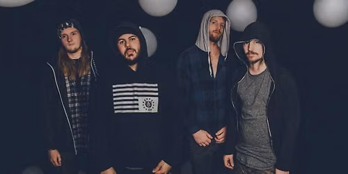 WesGhost