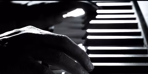 Piano Nights at Westlands