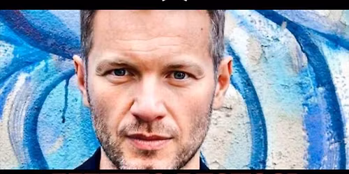 Matteo Becucci live @Genova - EMPIRIA