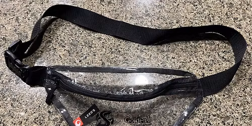 San Francisco State Gators at Sacramento State Hornets Mens Basketball