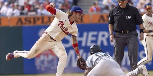 Parking 2026 World Cup: Match 69 (Group J)
