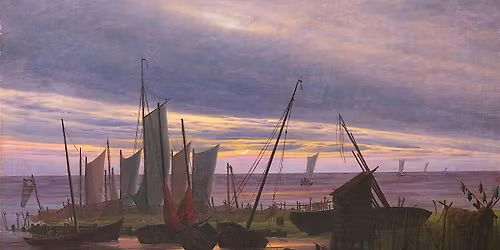 Viaggi nell\u2019infinito: musica, letteratura, filosofia