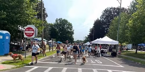 Pawfest