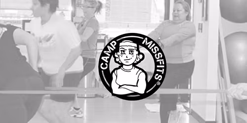 L3 November Networking Event!