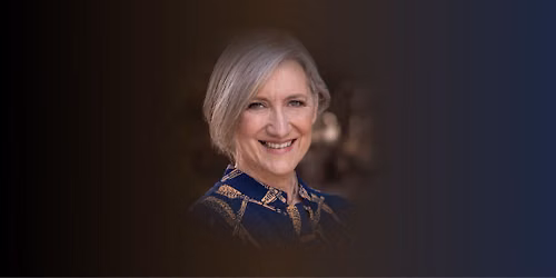 'Make Believe Magic' \ud83c\udfa4 In Conversation with Lisa Henson 