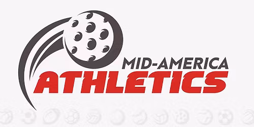 2025 Mid-America Pickleball Tournament