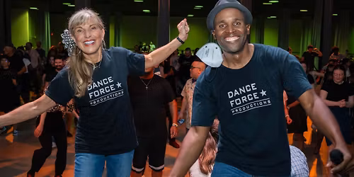 FREE Community Night!!