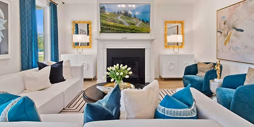 Homebuyers Workshop at Burchwood