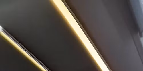 \u0627\u062d\u0627\u062f\u064a\u062b \u0639\u0646 \u0627\u0644\u0646\u0628\u064a \u0635\u0644\u0649 \u0627\u0644\u0644\u0647 \u0639\u0644\u064a\u0647 \u0648\u0633\u0644\u0645 