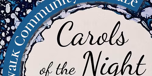 64 Annual Christmas Concert