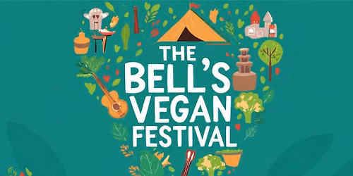Vegan Festival