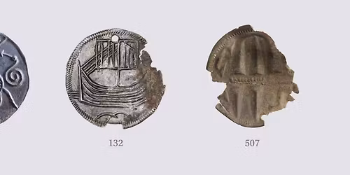 Oldskriftselskabs januarm\u00f8de