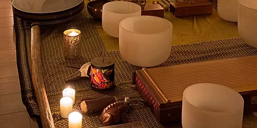 K\u0105piel w D\u017awi\u0119kach - Studio Jogi Izabeli Raczkowskiej - Gliwice