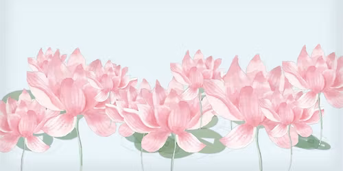 The Yoga of Allowing Life: Philosophy  & Deep Rest Asana Practice