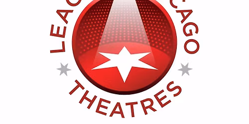 Chicago Symphony Orchestra Once Upon a Symphony - The Ugly Duckling at Chicago Symphony Center