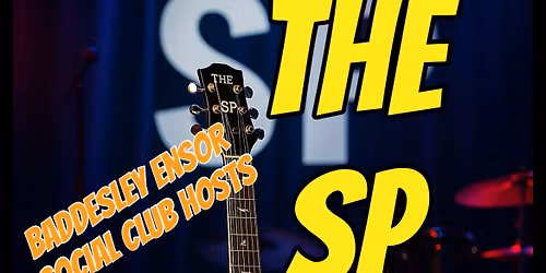 Running Club Christmas Party