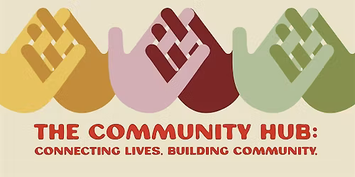 CASL Community Hub Workshop