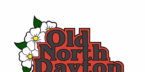 Taste of Old North Dayton