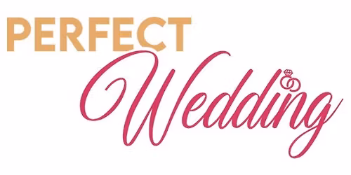 Chanticleer Theater | Perfect Wedding